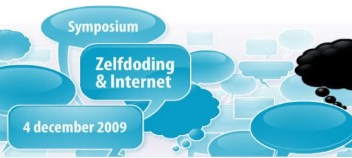 cpz-symposium
