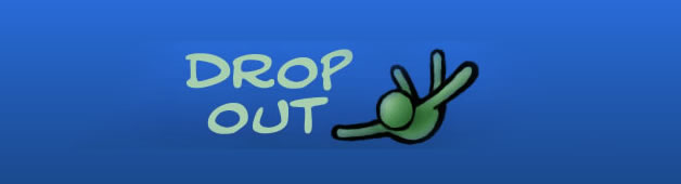 dropout-online online hulpverlening dropout