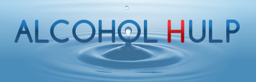 alcoholhulp-2011 alcoholhulp update 2011