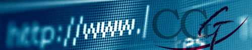 CGG online hulpverlening