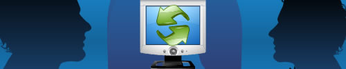 online-hulp-alcohol online hulp alcohol