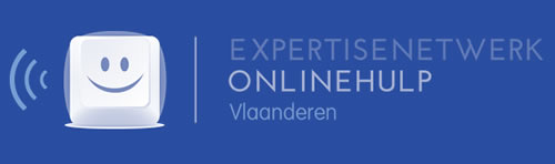 expertisenetwerk_onlinehulp_vlaanderen Expertisenetwerk online hulp Vlaanderen