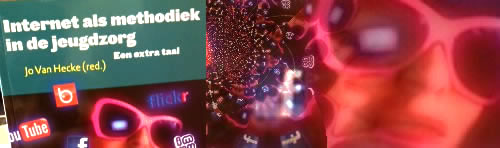 internetmethodiek-jeugdzorg internetmethodiek-jeugdzorg