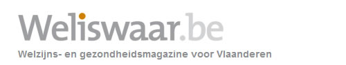 weliswaar Magazine Weliswaar