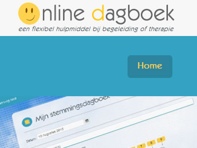 onlinedagboek