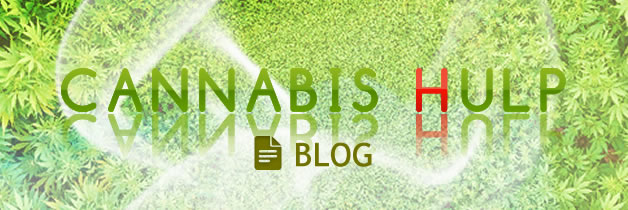Cannabishulp blog