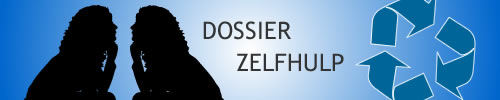 dossier zelfhulp