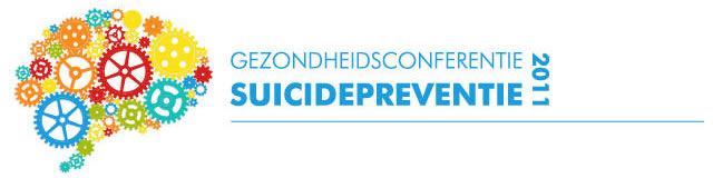 suicidepreventie