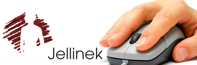 Jellinek online hulpverlening