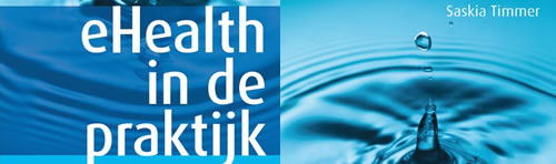 e-health-praktijk Saskia Timmer