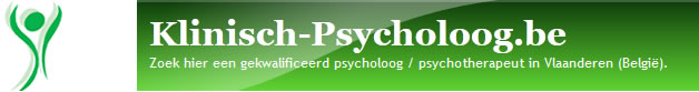 klinisch-psycholoog.be