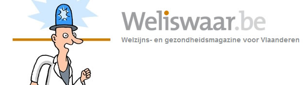 Weliswaar