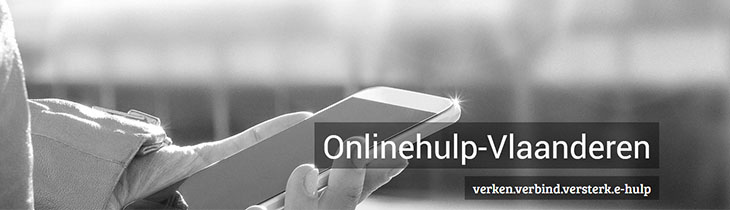 onlinehulp-vlaanderen.be