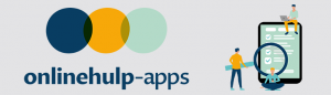 onlinehulp-apps.be