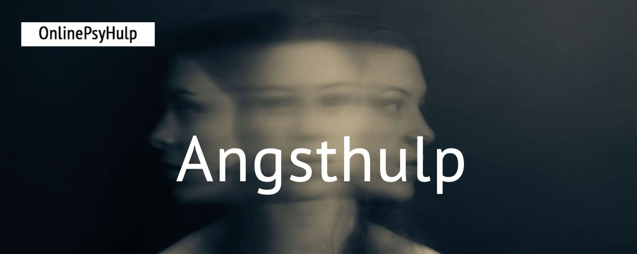 Angsthulp.be