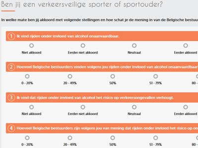 sportwijs