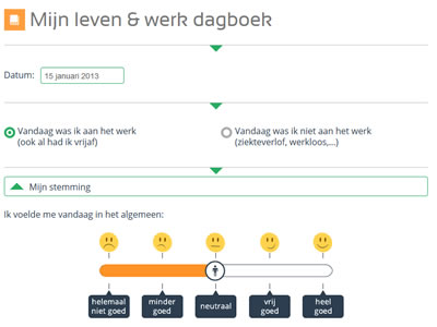 zorgwerkportaal