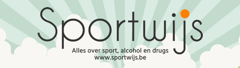 Sportwijs